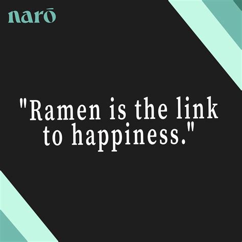 Narō Narotvjapan Twitter