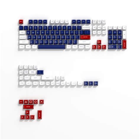 Magegee Keyboards Official Site