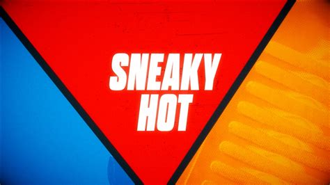 The Top Six Sneaky Hot Players 08 14 2024 New York Mets