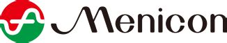 menicon