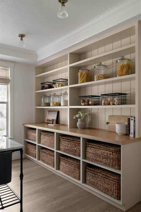 How to organize your kitchen 10 tips – Artofit