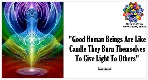 Being Human Quotes Good Human Being Quotations Humanity Quotes, Sayings ...