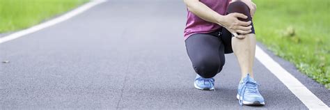 Runner's Knee Chondromalacia at Jorge Holyfield blog