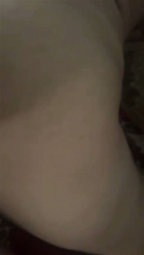 Cute Sexy Babe Cpl Show Paki Maal