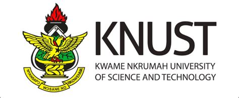 KNUST Courses (2024) Full List- Kwame Nkrumah University Of Science And ...