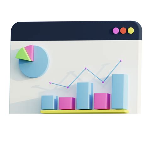 Home - Instituto Gauss-Kish