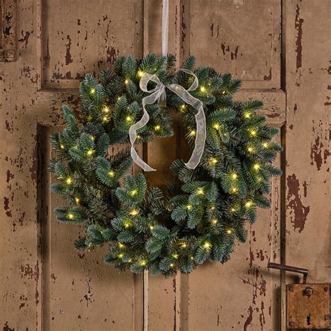 Glover Park Neighborhood