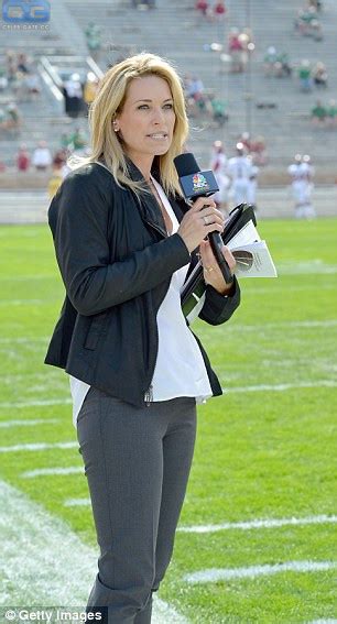 Alex Flanagan Nude Pictures Photos Playboy Naked Topless Fappening