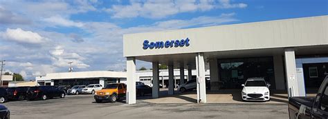 Don Franklin Somerset Hyundai | Somerset, KY | Verified Customer Reviews