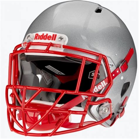 Riddell Speed Icon Football Helmet