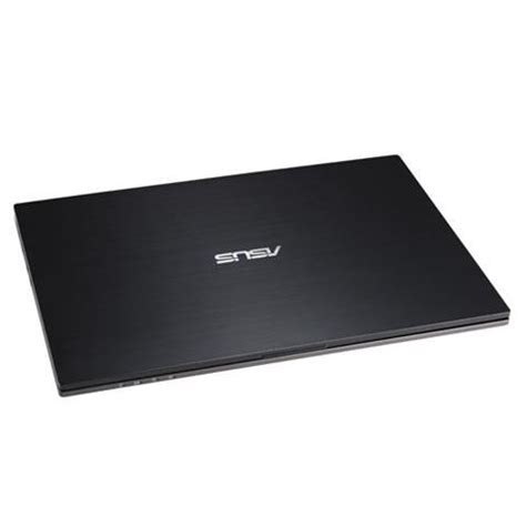 Asuspro Advanced Bu V Laptops Asus Global