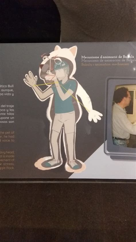 babalas infographic mirilustra