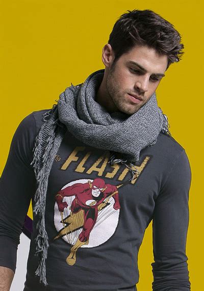 Chad White For Otto Fall Winter 2011 12