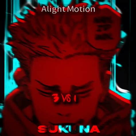 sukuna bout   jumped jujutsukaisen anime youtube