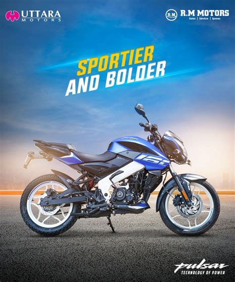 Bajaj Pulsar Ns Price In Bangladesh