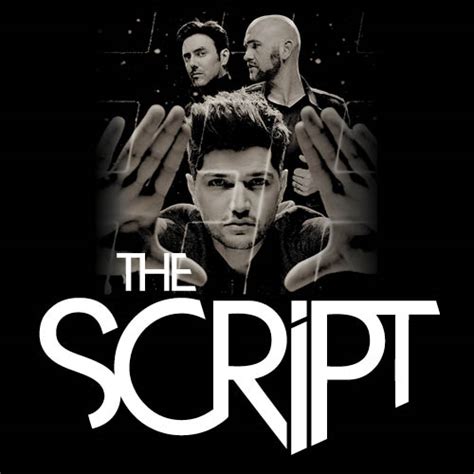 The Script - Hall Of Fame (Live Idrottsgalan 2013) HD - ggutorrent