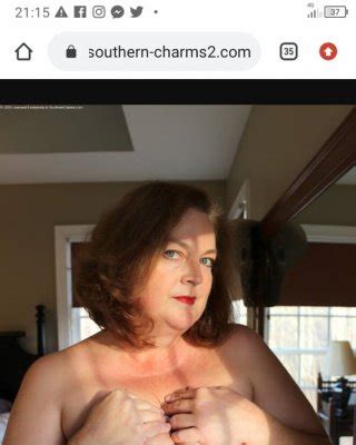 Hoodyman Ssbbw Play With J J Bbw Fat Piggy Porn Pictures Xxx Photos Sex Images