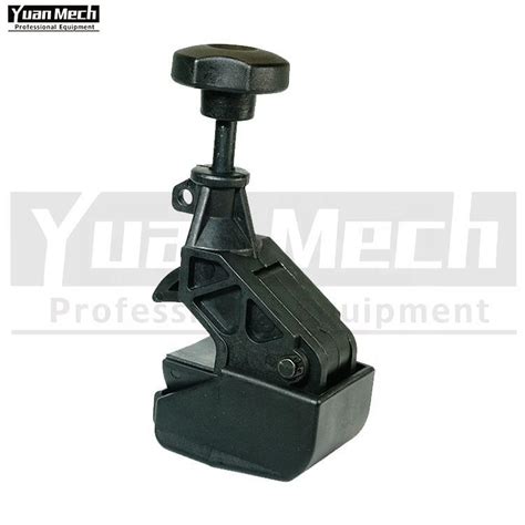 tyre changer drop center tool  mounting tires   press