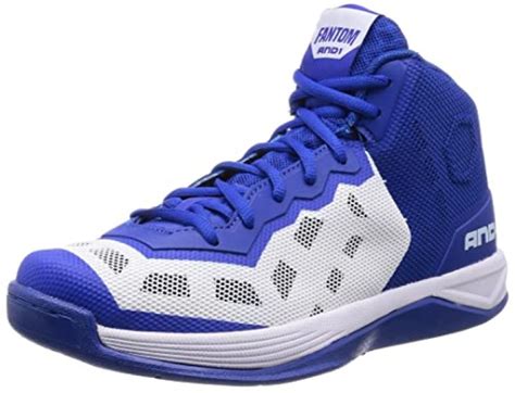 10 Of The Best Cheap Basketball Shoes