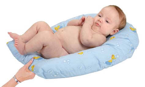 Leachco Safer Bather Blue Ducks Buy At Best Price From Mumzworld