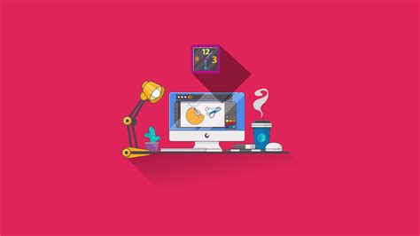 top  graphic design tools fronty