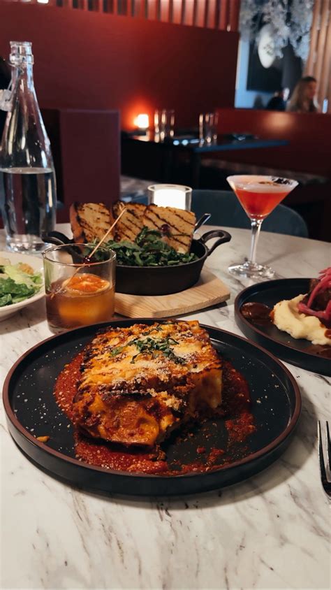 UTAH HOLE IN THE WALL | PART 7 👋 Meet @mmksyournewbff 📍684 N Freedom