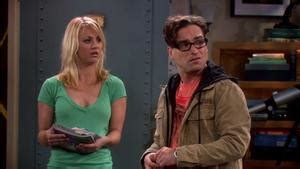 Kaley Cuoco Nude Celebrities Forum Famousboard Page