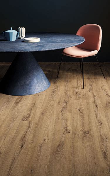 Balterio Conference Laminate Flooring Flooring Guide By Cinvex