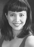 CECILE CRISTOBAL Nude AZNude