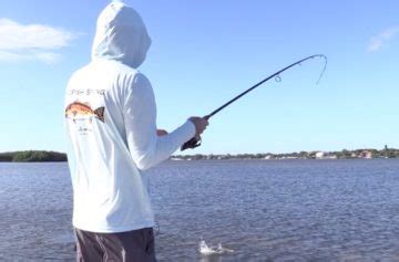 How To Catch Redfish Like A Pro 3 Shortcuts To Success