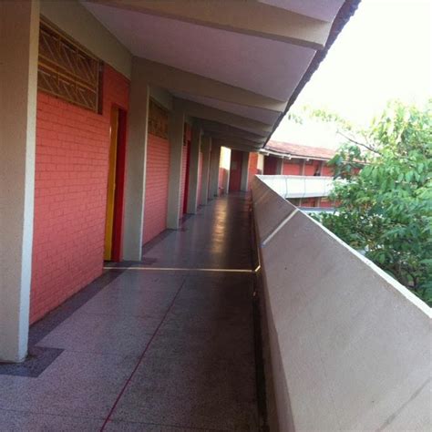 Escola Municipal Professor Aristoclides Teixeira - 7