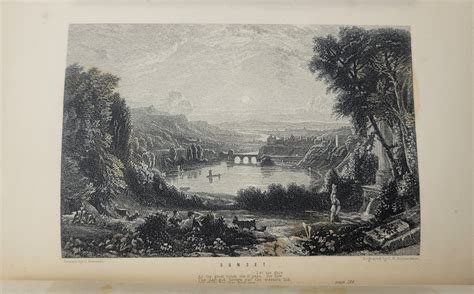 How Lenore themes are surprisingly common in modern poetry 31