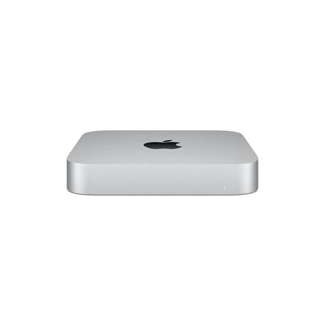 Mac Mini Octubre 2012 Core I7 2 3 GHz SSD 512 GB HDD 1 TB 16GB