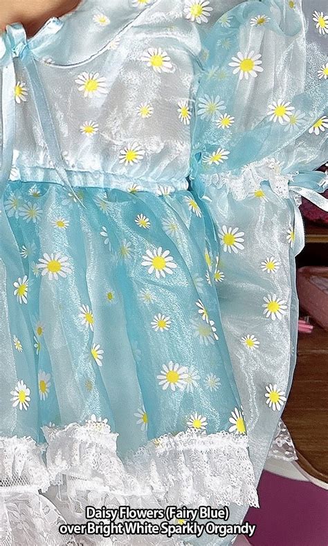 Daisy Tinker Belle Prs BirchPlaceShop Fashion And Fantasy Fashion Lingerie