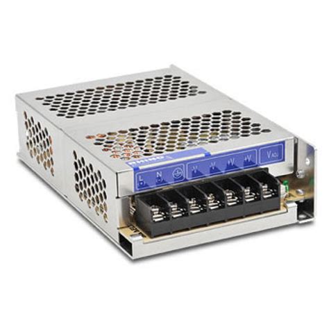 Product Unavailable Power Supply 24vdc 417a 100w Direct Seller Of