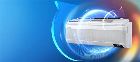 Бесплатная диагностика и чистка кондиционера | Samsung Казахстан