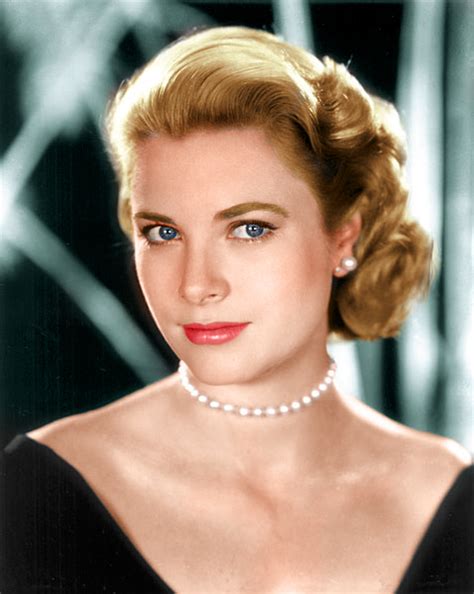grace kelly wikipedia