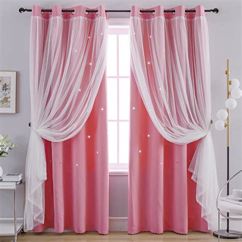 cut curtains 9