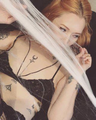 Angelica Danger Dawn Nude Porn Pictures XXX Photos Sex Images PICTOA