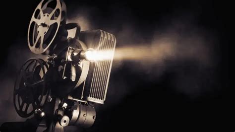 Mastering Film Analysis Methods: Secrets of Cinematic Analysis