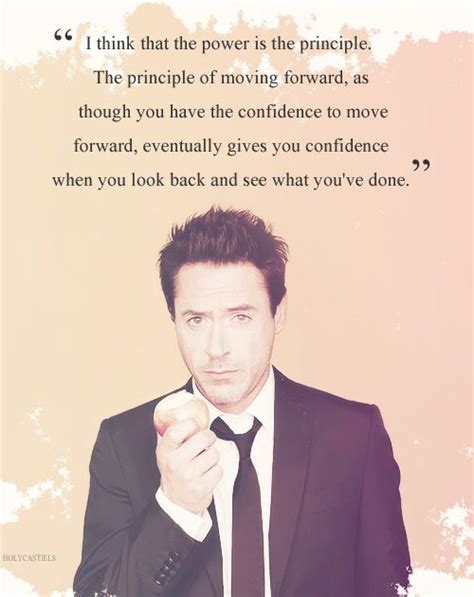 Robert Downey Jr Funny Quotes. QuotesGram