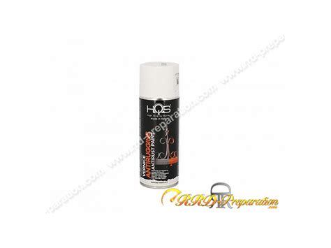 Motip Pintura De Imprimaci N Antioxidante Para Metales En Spray Gris O