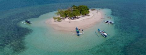 Lombok Gili Islands Private Snorkeling Boat Trip Getyourguide