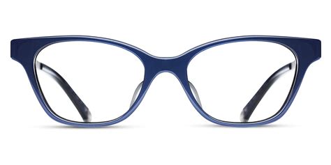 Matsuda® M2013 Cat Eye Eyeglasses Eurooptica