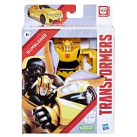 Jual Transformer Robot Gen Authentics Alpha E 0694 Terbaru Ruparupa