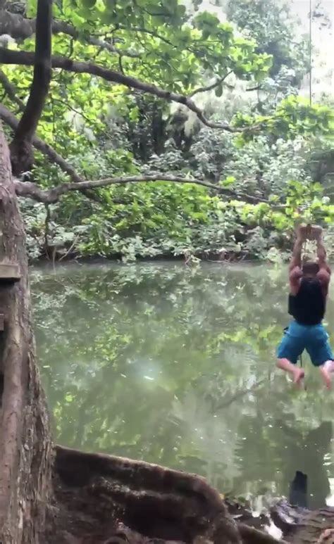 2177 best Leaked Photo images on Pholder | Pyrocynical, Pewdiepie