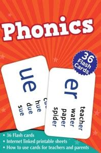 Phonic Words Flashcards Buy Phonic Words Flashcards By Pegasus At