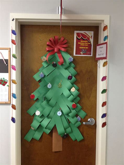 Classroom Door Christmas Classroom Door Decorations Classroom Christmas Classroom Christmas