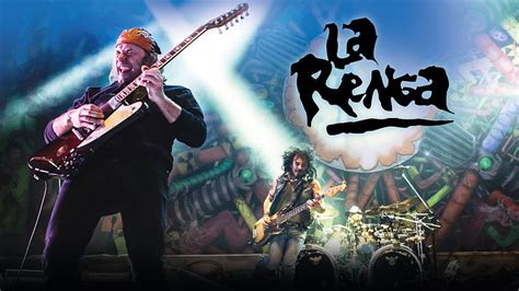 La Renga HD Wallpaper Pxfuel