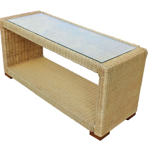 Narrow Coffee Table With Storage Ideas